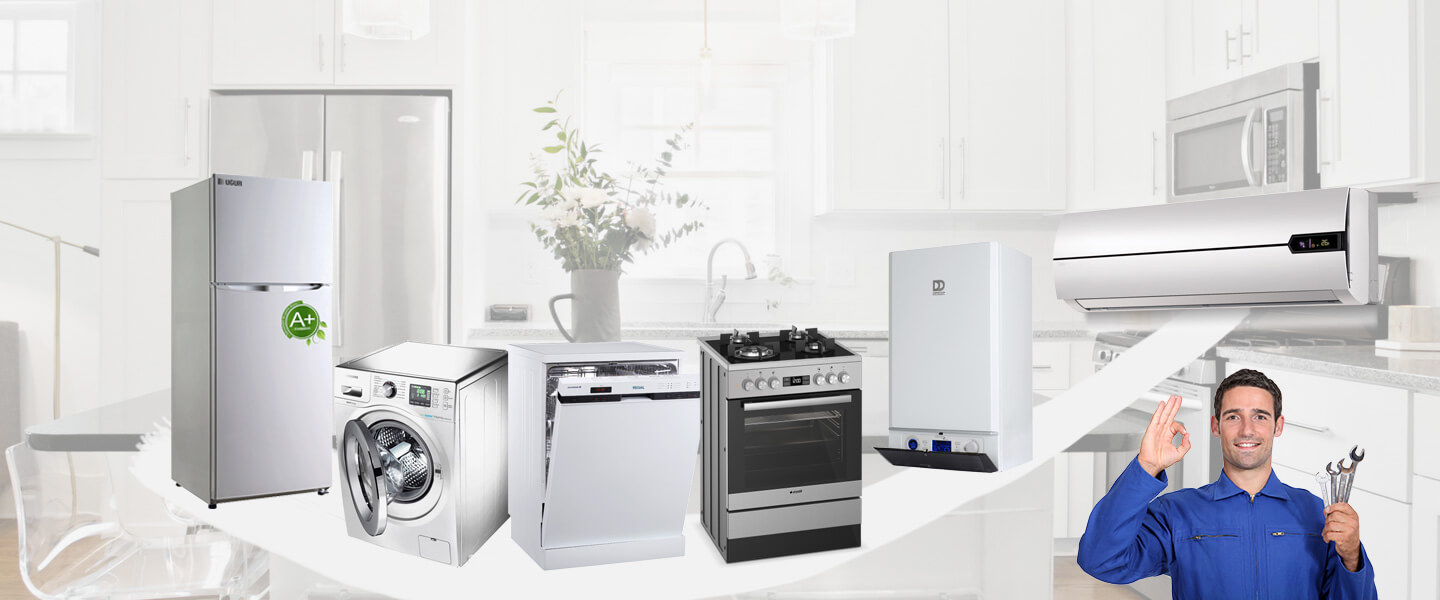 Nallıhan Warmhaus Servisi
