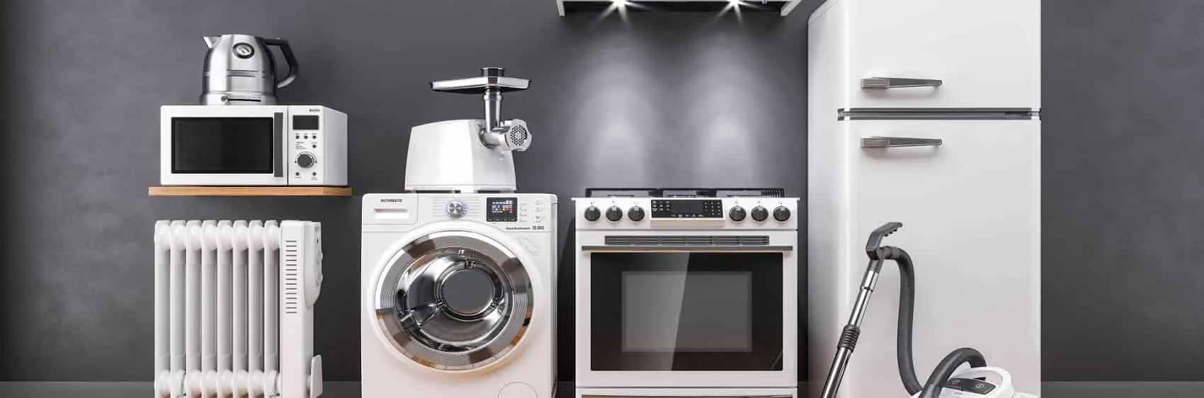 Nallıhan Warmhaus Kombi Servisi